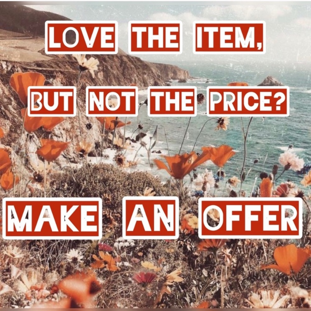Deals